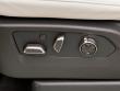2026 Cadillac Escalade Platinum Sport SUV
