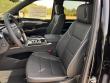 2026 Cadillac Escalade Luxury SUV
