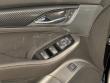 2026 Cadillac CT5 Sport Sedan
