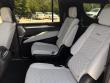 2026 Cadillac Escalade ESV V-Series SUV