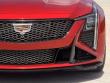 2026 Cadillac CT5 V-Series Sedan