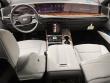 2026 Cadillac Escalade Platinum Sport SUV