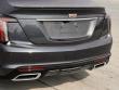 2026 Cadillac CT5 Sport Sedan