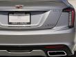 2026 Cadillac CT5 Sport Sedan