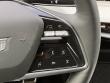 2026 Cadillac OPTIQ Luxury SUV