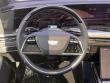 2026 Cadillac Escalade IQL Sport SUV