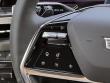 2026 Cadillac Escalade Luxury SUV