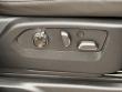 2026 Cadillac Escalade V-Series SUV