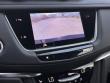2025 Cadillac XT5 Premium Luxury SUV