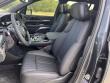 2026 Cadillac Escalade IQL Sport SUV