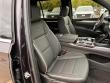 2027 Cadillac Escalade Luxury SUV