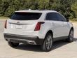 2026 Cadillac XT5 Premium Luxury SUV