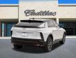 2026 Cadillac Lyriq Sport SUV