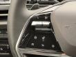 2026 Cadillac Escalade Sport SUV