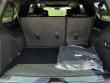 2026 Cadillac Escalade ESV Platinum Edition SUV