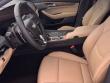 2026 Cadillac CT5 Premium Luxury Sedan