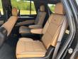 2026 Cadillac Escalade Luxury SUV