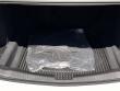 2026 Cadillac CT5 Premium Luxury Sedan