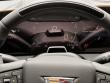 2026 Cadillac CT5 Sport Sedan