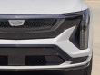 2026 Cadillac OPTIQ V-Series SUV
