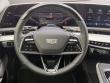 2026 Cadillac OPTIQ Sport SUV