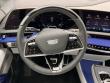 2027 Cadillac OPTIQ Premium Luxury SUV