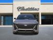 2026 Cadillac Lyriq V-Series Premium SUV