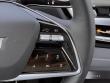 2026 Cadillac Lyriq Sport SUV