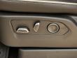 2026 Cadillac Escalade ESV Sport SUV