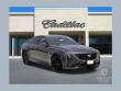 2026 Cadillac CT5 Sport Sedan