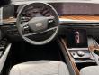 2026 Cadillac Escalade Platinum Sport SUV