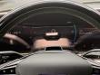 2026 Cadillac Lyriq Luxury SUV