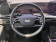 2026 Cadillac Escalade IQL Luxury SUV