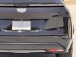 2026 Cadillac Lyriq Premium Sport SUV