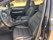 2026 Cadillac XT5 Luxury SUV