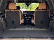 2026 Cadillac Escalade Luxury SUV