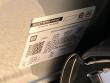 2026 Cadillac Lyriq Sport SUV