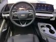 2027 Cadillac OPTIQ Sport SUV