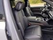 2027 Cadillac Vistiq Luxury SUV
