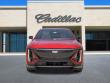 2026 Cadillac Lyriq Sport SUV