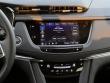 2026 Cadillac XT5 Luxury SUV
