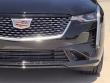 2026 Cadillac CT4 Premium Luxury Sedan