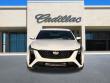 2026 Cadillac CT5 Premium Luxury Sedan