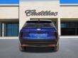 2027 Cadillac Lyriq Sport SUV