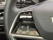 2026 Cadillac Escalade IQL Sport SUV