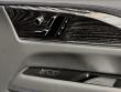 2026 Cadillac Escalade IQL Sport SUV