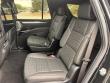 2026 Cadillac Escalade V-Series SUV