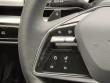 2026 Cadillac Lyriq Sport SUV