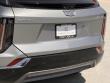 2026 Cadillac OPTIQ Sport SUV