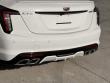 2026 Cadillac CT5 V-Series Sedan